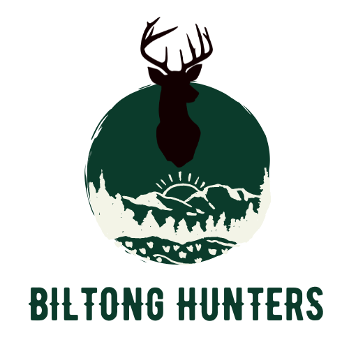 Biltong Hunters
